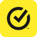 诺顿360专业版(Norton 360 Premier) v22.23.8.4官方版