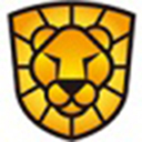 瑞星杀毒软件v17单机版 v25.00.10.96官方版