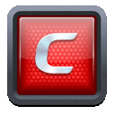 comodo杀毒软件 v12.3.4.8162官方版