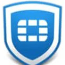 forticlient飞塔杀毒软件 v7.0.7.0345