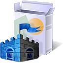 MSE杀毒软件(Microsoft Security Essentials) v4.10.0209.0官方版