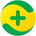 360安全卫士13正式版 v13.0.0.2009官方版