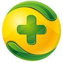 360安全卫士离线救灾版 v13.0.0.2008