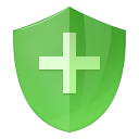 360加固助手官方版 v4.3.2.2280