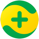 360 total security官方版 v11.0.0.1259