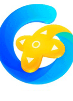 360游戏大厅官方电脑版 v7.0.0.1116官方版