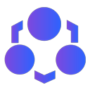 formal windows超级管理器 v9.53