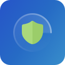 桌面云工具(系统优化软件) v1.1绿色版