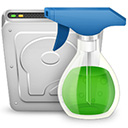 wise disk cleaner磁盘清理软件 v11.3.1.851中文版