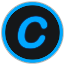 Advanced Systemcare pro中文版 v19.1.0.176