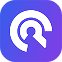 百贝C盘助手 v2.0.0.2