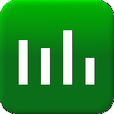 ProcessLasso(cpu优化软件) v17.0.0.132