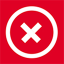 Dont Sleep中文版 v9.93