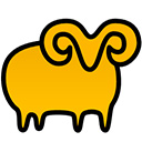 SoftPerfect RAM Disk(虚拟磁盘工具) v25.12