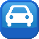 ParkControl官方版 v5.5.1.8