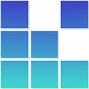 regcool中文版 v3.001