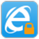 浏览器保护 v4.2