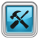 cencrack在线工具包电脑版 v6.52官方版