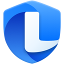 联想电脑管家标准版/经典版 v5.1.140.9262