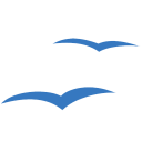 当当断网急救箱 v1.0