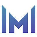 华为电脑管家电脑版 v14.0.7.150官方版