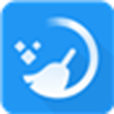 一键修复IE专家 v1.2官方版