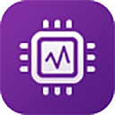 瑞星CPU漏洞检测修复工具 v1.0.0.3绿色版