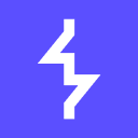 BurpSuite Pro2025官方版 v2025.12.2