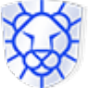 瑞星防病毒安全软件电脑版 v3.0.50.59