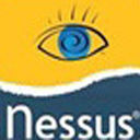 Tenable Nessus官方版 v10.10.1