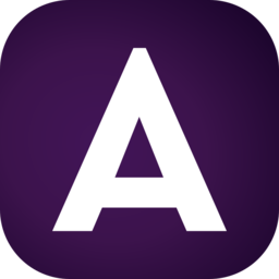 AWVS漏洞扫描工具 v25.8.25高级版