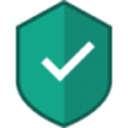 卡巴斯基反病毒软件 v21.23.6.614