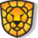 瑞星卡卡安全助手 v6.2官方版