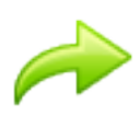 御剑后台扫描工具 v1.5官方版