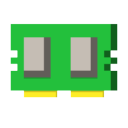 Mem Reduct(内存清理软件) v3.5.2