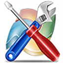 Windows 7 Manager官方版 v5.2.0