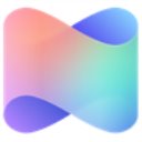 小米电脑管家官方版 v4.3.0.1881附补丁