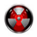 eraser(文件擦除器) v6.2.0.2996