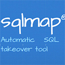 sqlmap汉化版(sql注入渗透测试工具) v1.9.8稳定版