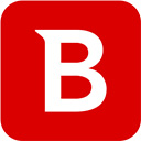 bitdefender免费版 v27.0.40.173官方版