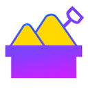 sandboxie plus官方版 v1.16.9中文版