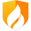 火绒杀毒电脑版 v6.0.8.5