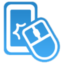 手机模拟大师官方版 v7.3.3592.2470