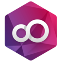 genymotion模拟器 v3.9.0