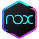 夜神安卓9模拟器电脑版 v7.0.6.2官方版