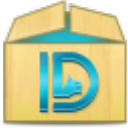 东东手游助手电脑版 v3.9.0.8860