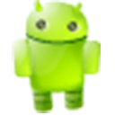 windowsandroid模拟器 v4.0.3官方中文版