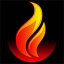 pkbox模拟器 v1.3.3官方版