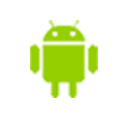 WSA工具箱(WsaToolbox) v2.0.4.0官方版