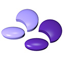 Snes9X(SNES模拟器) v1.63